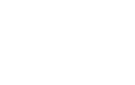 商务英语学习网站-BEC备考网