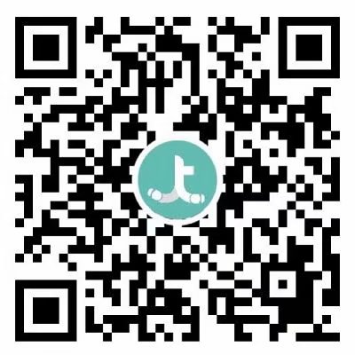 商务英语学习视频号